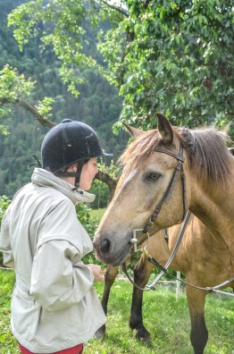 Coeur équestres des 3 Vallées Les Allues ETE 2022 ©Infosnews-9.jpg