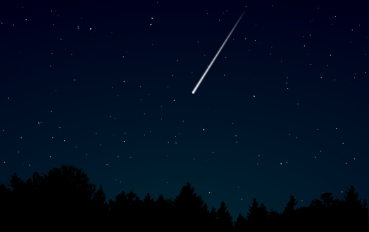 shooting-star-2024127_1920.png