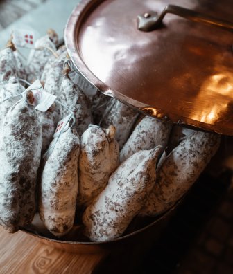 2024_Epicerie du Praz_Focus sauss2©Unduo.jpg