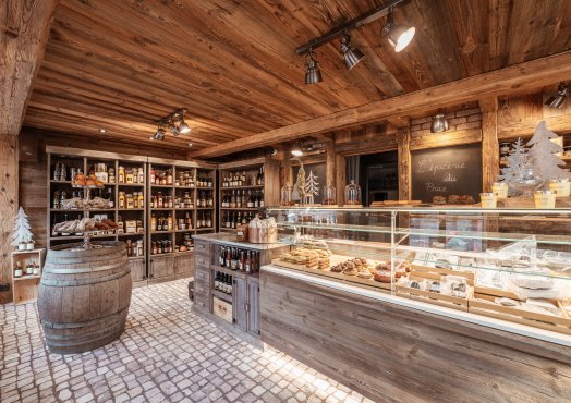 2024_Epicerie du Praz_Intérieur 2©Unduo.jpg