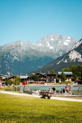 Courchevel-Courchevel Tourisme-Été-2026-07-19.jpg
