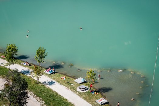 Courchevel-Courchevel Tourisme-Été-2026-07-19 copie.jpg