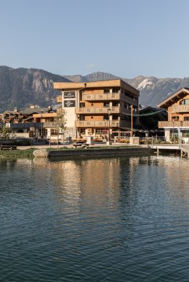 EXTERIEUR ETE HOTEL LES PEUPLIERS @unduo (14).jpg