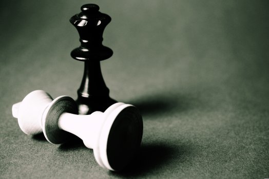 board-game-1846400.jpg
