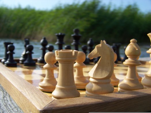 chess-2296369.jpg