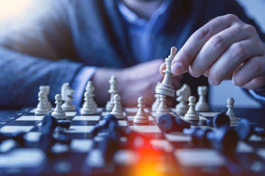 Pixabay-chess-3325010.jpg