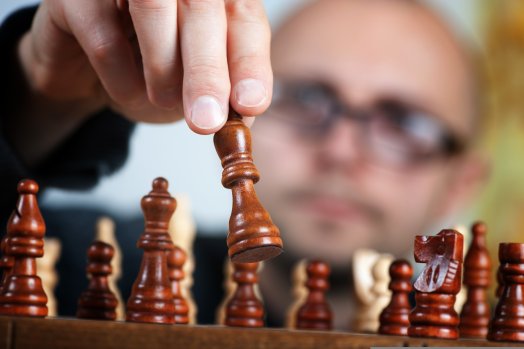 strategy-1080528.jpg