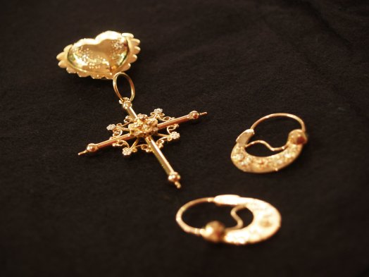 Bijoux Savoie Delavest BSM 2014-2015-Hiver © Infosnews-1.jpg