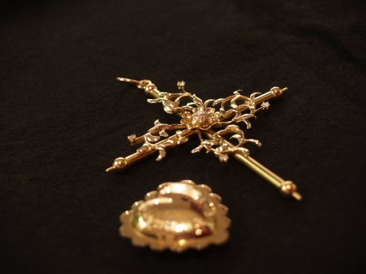 Bijoux Savoie Delavest BSM 2014-2015-Hiver © Infosnews-2.JPG