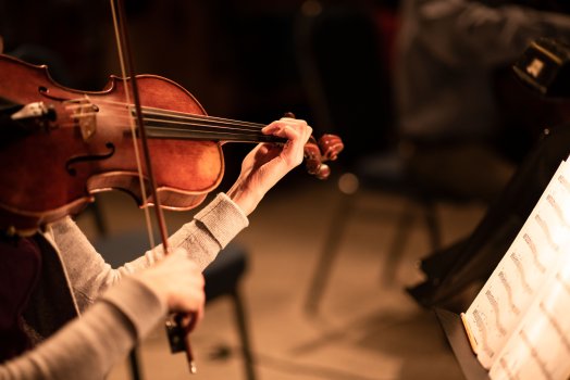 violin-5842730.jpg