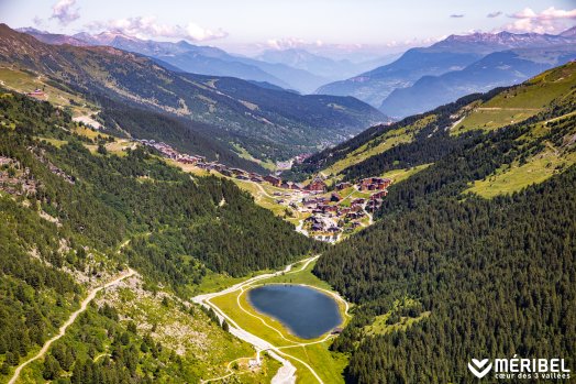 lac ©Sylvain Aymoz.jpg