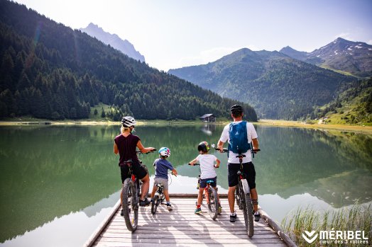 lac vtt ©Sylvain Aymoz.jpg