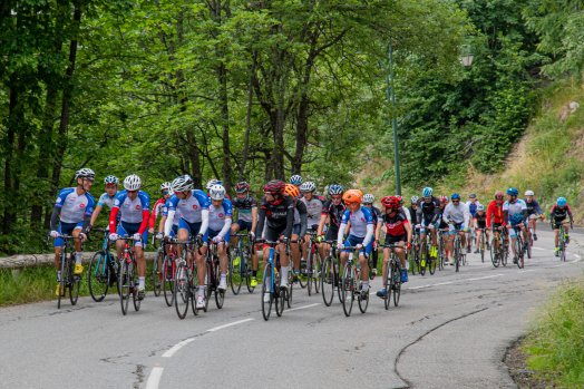 Cyril-Gervais_Course_cycliste_-_Club_des_Sports-Cyril_GERVAIS-23292-1600px.JPG