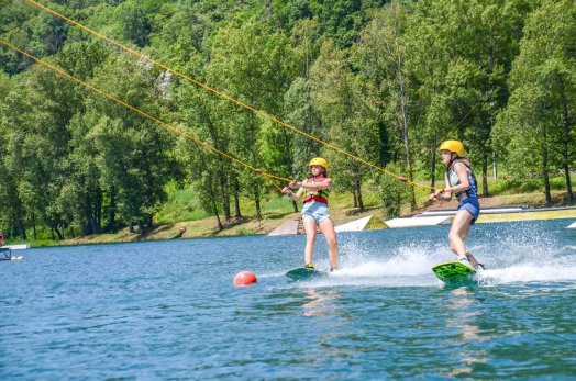 Wam park-Albertville-ete2024-©infosnews-119.jpg