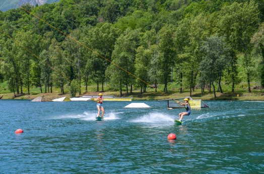 Wam park-Albertville-ete2024-©infosnews-121.jpg