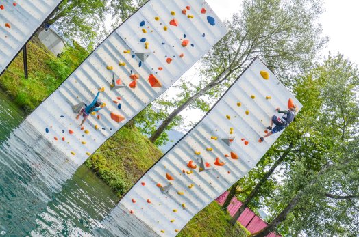 Wam park-Albertville-ete2024-©infosnews-229.jpg