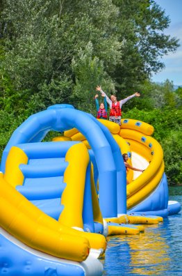 Wam park-Albertville-ete2024-©infosnews-360.jpg