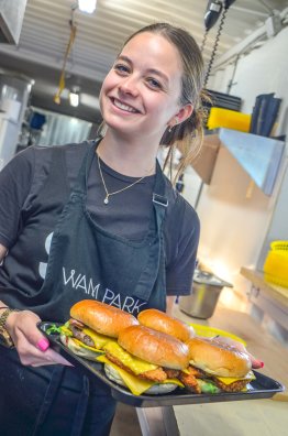 Wam park-Albertville-ete2024-©infosnews-455.jpg