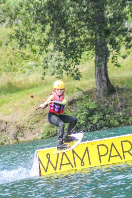 Wam park-Albertville-ete2024-©infosnews-49.jpg