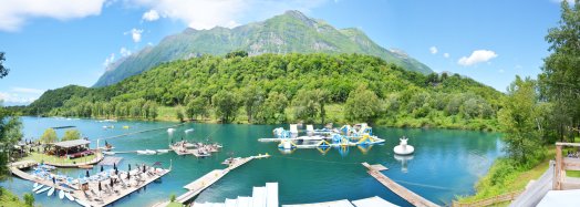 Wam park-Albertville-ete2024-©infosnews-panorama-16.jpg