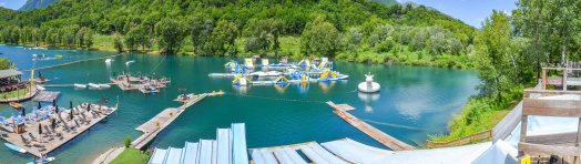 Wam park-Albertville-ete2024-©infosnews-panorama-4.jpg