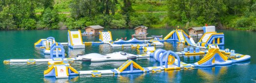 Wam park-Albertville-ete2024-©infosnews-panorama-7.jpg