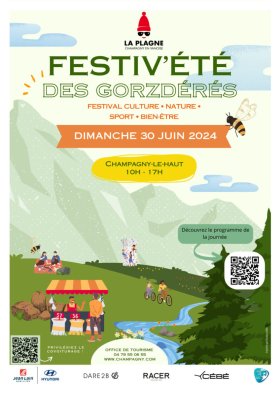 AFFICHE FESTIV'ETE 2024-avec-marges-848x1200.jpg