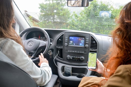 blablacar-montagny-été2024-©infosnews-12.jpg