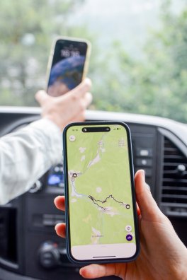 blablacar-montagny-été2024-©infosnews-15.jpg