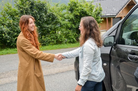 blablacar-montagny-été2024-©infosnews-3.jpg