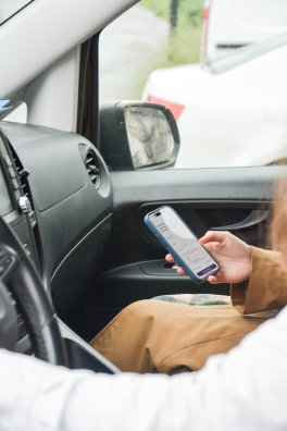blablacar-montagny-été2024-©infosnews-8.jpg
