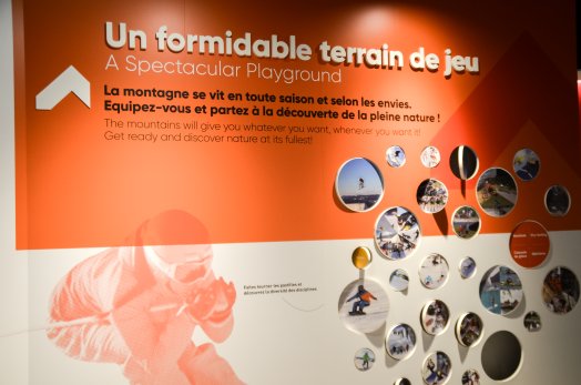 Tremplin 92-Albertville-été2024-©infosnews-10.jpg