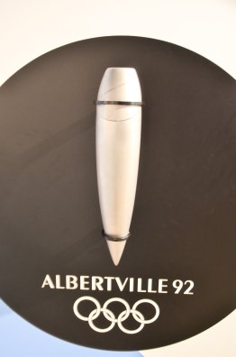 Tremplin 92-Albertville-été2024-©infosnews-14.jpg