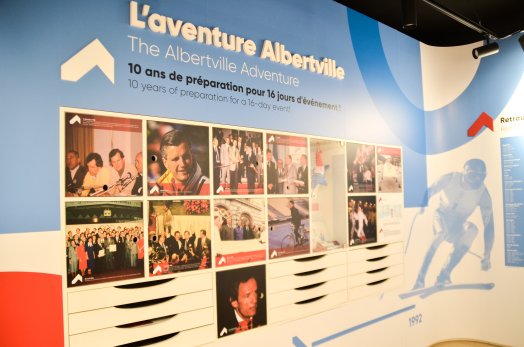Tremplin 92-Albertville-été2024-©infosnews-15.jpg