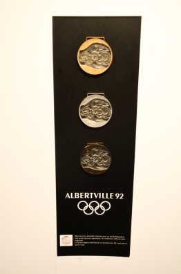 Tremplin 92-Albertville-été2024-©infosnews-17.jpg
