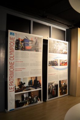 Tremplin 92-Albertville-été2024-©infosnews-2.jpg