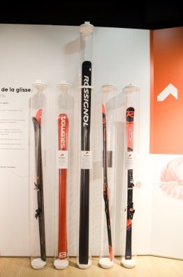 Tremplin 92-Albertville-été2024-©infosnews-9.jpg