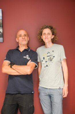 Trail Marie-Ange et Jocelyn-BSM-été2024-©infosnews-1.jpg