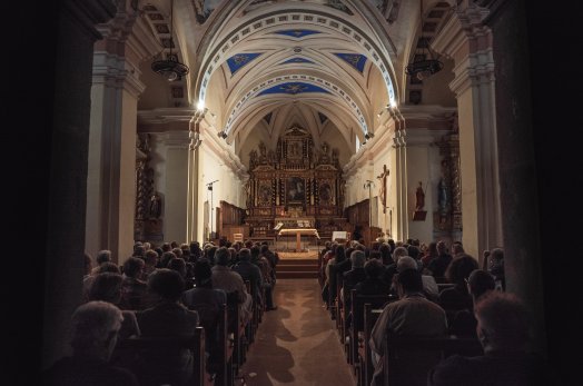 Concert_Quatuor_classique-Yann_ALLEGRE-20900.JPG