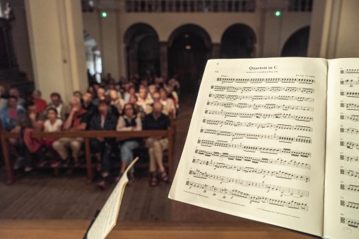 Concert_Quatuor_classique-Yann_ALLEGRE-20901.JPG