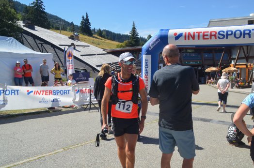 trail des arcs-les arcs-ete 2023-©infosnews-1.jpg