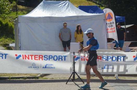 trail des arcs-les arcs-ete 2023-©infosnews-10.jpg
