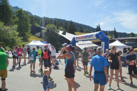 trail des arcs-les arcs-ete 2023-©infosnews-13.jpg