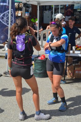 trail des arcs-les arcs-ete 2023-©infosnews-14.jpg