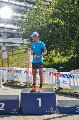 trail des arcs-les arcs-ete 2023-©infosnews-15.jpg