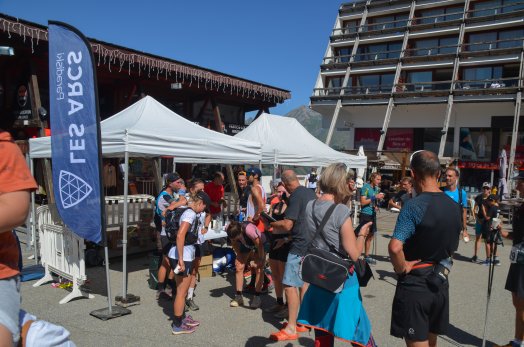trail des arcs-les arcs-ete 2023-©infosnews-2.jpg