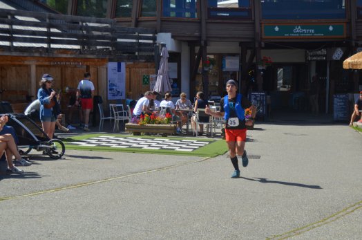 trail des arcs-les arcs-ete 2023-©infosnews-4.jpg
