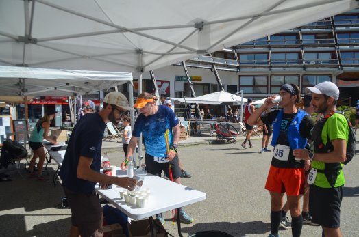 trail des arcs-les arcs-ete 2023-©infosnews-7.jpg