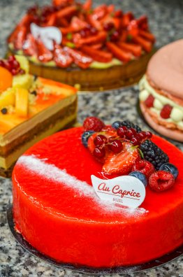 Au Caprice-Bozel-ete2024-©infosnews-143.jpg