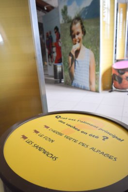 cdf cooperative-aime-été2024-©infosnews-13.jpg